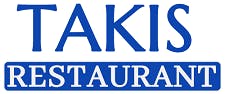 Takis Restaurant