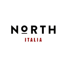 North Italia