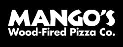 Mango's Wood Fired Pizza Co.