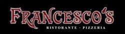 Francesco's Ristorante & Pizzeria