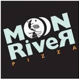 Moon River Pizza