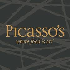 Picasso's