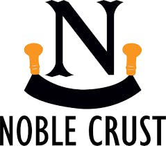 Noble Crust 