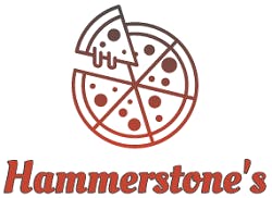 Hammerstone's