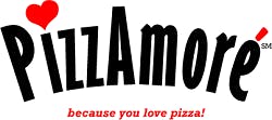 PizzAmore