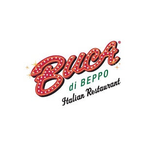 Buca Di Beppo logo