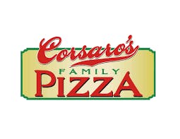 Corsaros Family Pizza