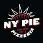 NY Pie logo