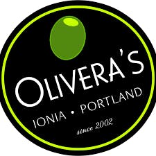 Olivera's Restaurant