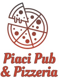 Piaci Pub & Pizzeria