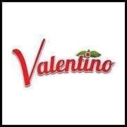 The Original Valentino Italian Restaurant