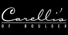 Carellis