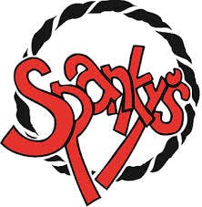 Spanky's Pizza & Restaurant