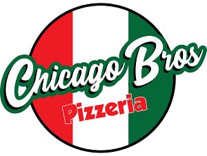 Chicago Bros Pizzeria