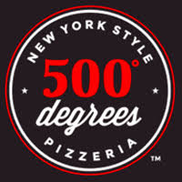 500 Degrees Pizzeria - Charlotte, NC - 6037 S Blvd - Hours, Menu, Order