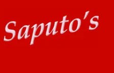 Saputo's