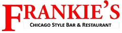 Frankie's Chicago Style