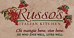 Johnny Russo's Italian Restaurant