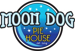 Moon Dog Pie House