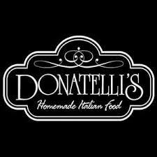 Donatelli's