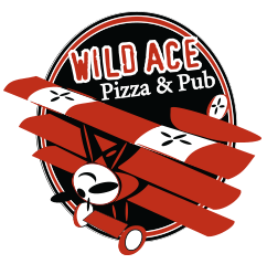 Wild Ace Pizza & Pub