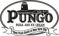 Pungo Pizza & Ice Cream