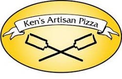 Ken's Artisan Pizza