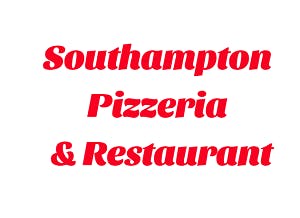 Southampton Pizzeria & Restaurant