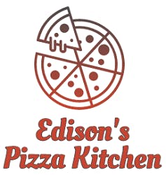 Edison's Pizza Kitchen