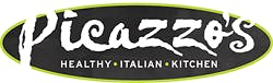 Picazzo's Healthy Italian Kitchen 