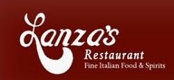 Lanza's Restaurant