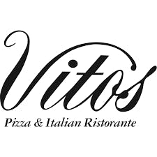 Vito's Pizza & Italian Ristorante