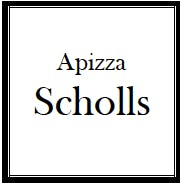Apizza Scholls