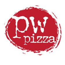 PW Pizza