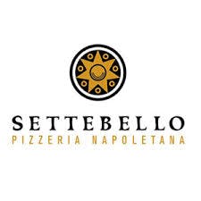 settebello logo
