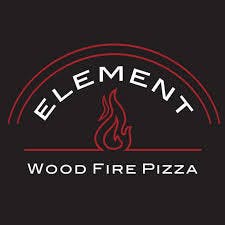 Element Wood Fire Pizza