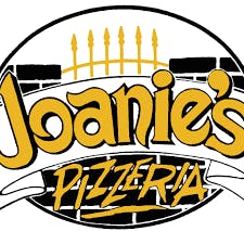 Joanie's Pizzeria