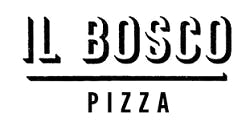 IL Bosco Pizza