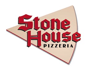 Stone House Pizza