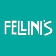 Fellini's