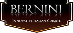 Bernini of Ybor