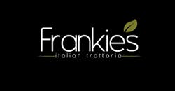 Frankie's Italian Trattoria