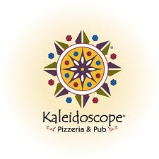 Kaleidoscope Pizzeria & Pub