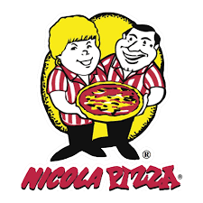 Nicola Pizza logo