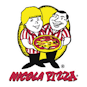 Nicola Pizza logo