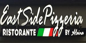East Side Pizza