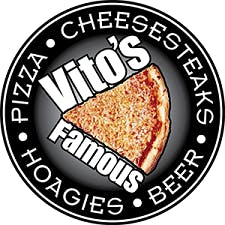 Vito's Famous