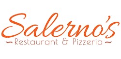 Salerno's