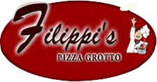 Filippi's Pizza Grotto Little Italy