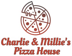 Charlie & Millie's Pizza House